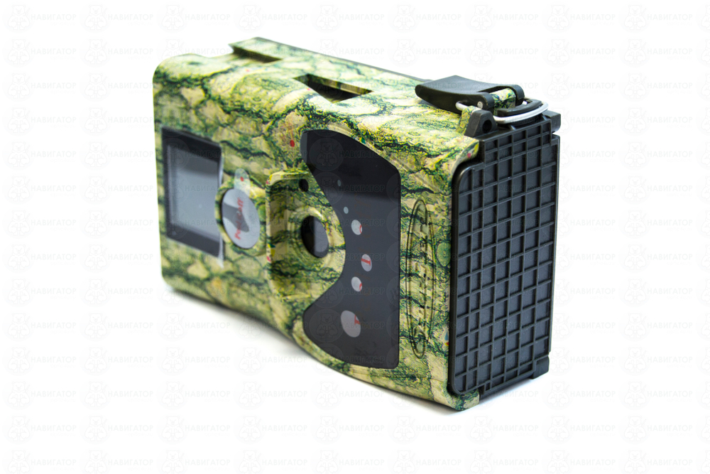 Фотоловушка ScoutGuard SG880M-12MHD