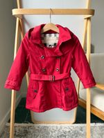 Куртка Burberry, 86