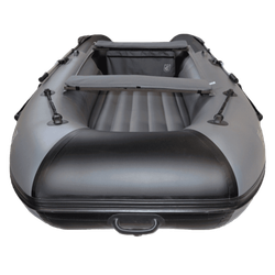 Лодка ПВХ GOLFSTREAM ПАТРИОТ MP 350
