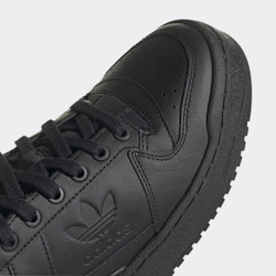 Кроссовки женские adidas Originals FORUM BOLD W