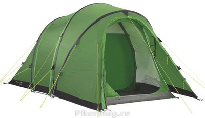 Outwell Newport M [110254]