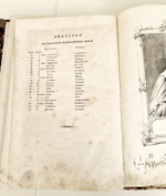 "Чтения Общества Древностей Российских". 1884 г.