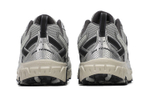 Кроссовки New Balance Nb 410 V5 Y2K