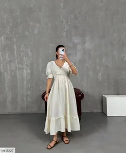 Платье II-4206 Фабрика Моды