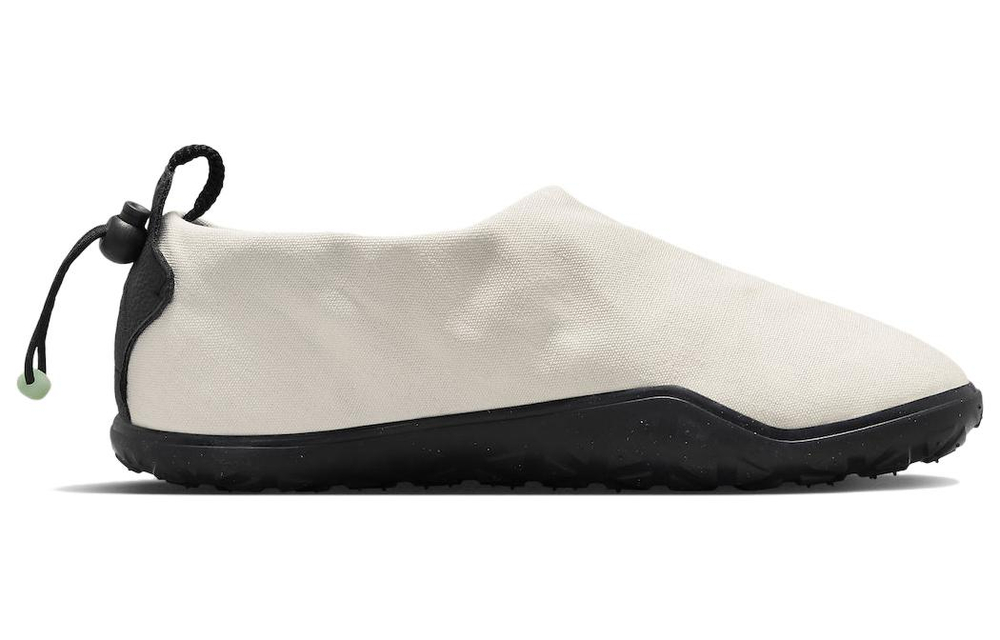 Nike Acg Air Moc Summit