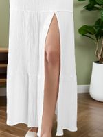 Юбка Сиеста-4 Виотекс БЕЛЫЙ