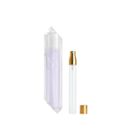 Распив KIM KARDASHIAN Crystal edT 1ml lady (9308)(007618)