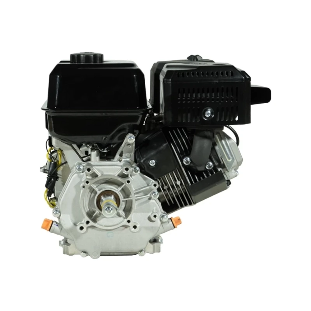 Lifan KP420 D25 бензиновый двигатель 00-00154027