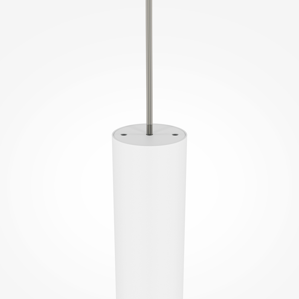 Подвесной светильник Maytoni MOD159PL-L6WK