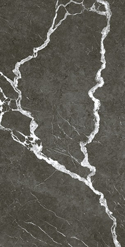 Керамогранит Микеланджело Дарк Рет (610010002747)