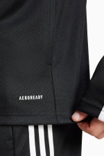 Кофта adidas Squadra 25 Training - черный