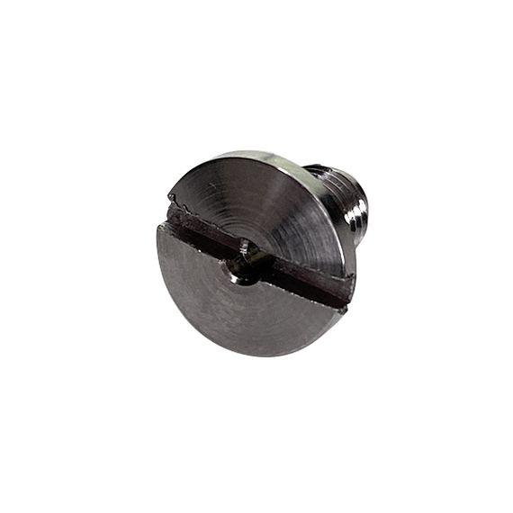 Винт стяжной для подводного ружья Scorpena Mako-Z