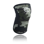 Rehband 7751 Спортивный бандаж на колено поддерживающий связки