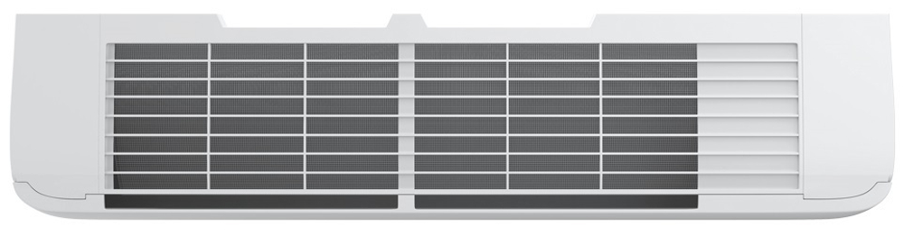 Кондиционер Hisense Expert Pro AS-24UW4RBBTV03 DC Inverter