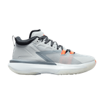 Кроссовки Jordan Zion 1 Pf