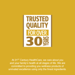 21st Century, Комплекс B-50, замедленное высвобождение, 60 таблеток