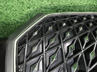 Бампер передний Chery Tiggo 8 Pro Max (2024-н.в.)