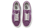 Vans Sid