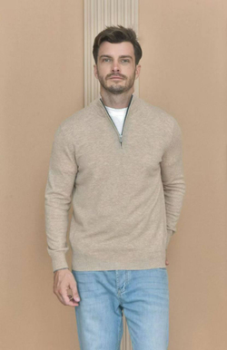 Свитер Brunello Cucinelli