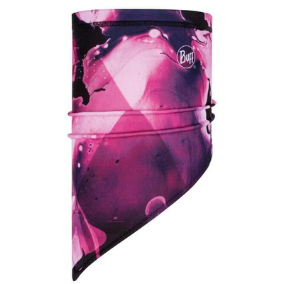 Бандана Buff Tech Fleece Bandana Hatay Pink (US:one size)