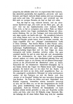 Schen | Fritz Secker