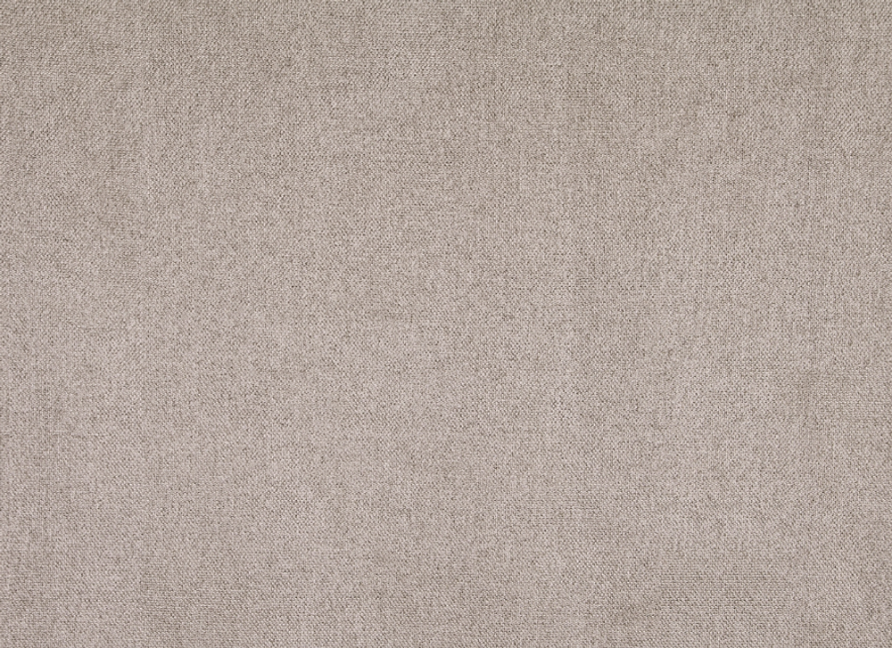 Шенилл Piano (Пиано) 5