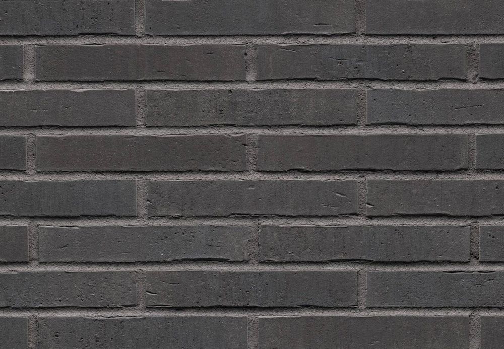 Feldhaus Klinker - R736LDF14, Vascu Vulcano Petino, 290x14x52 - Клинкерная плитка для фасада и внутренней отделки