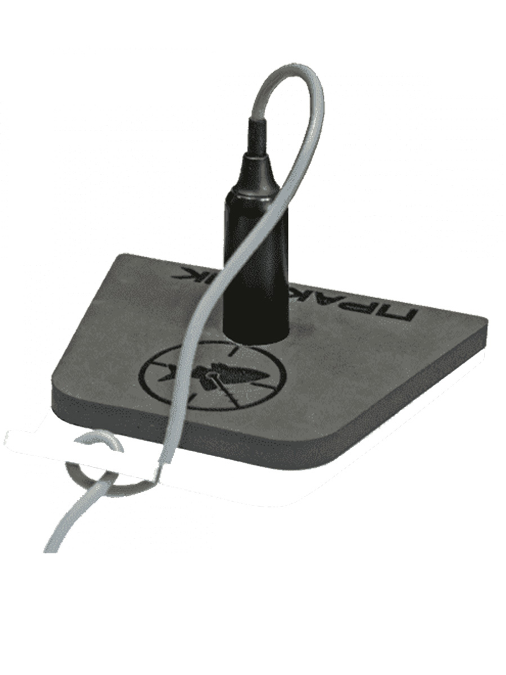 Эхолодка Практик М8 для эхолота "Практик 8 Маяк/Маяк GPS"