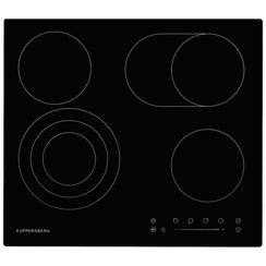 Варочная поверхность Kuppersberg ECS 623