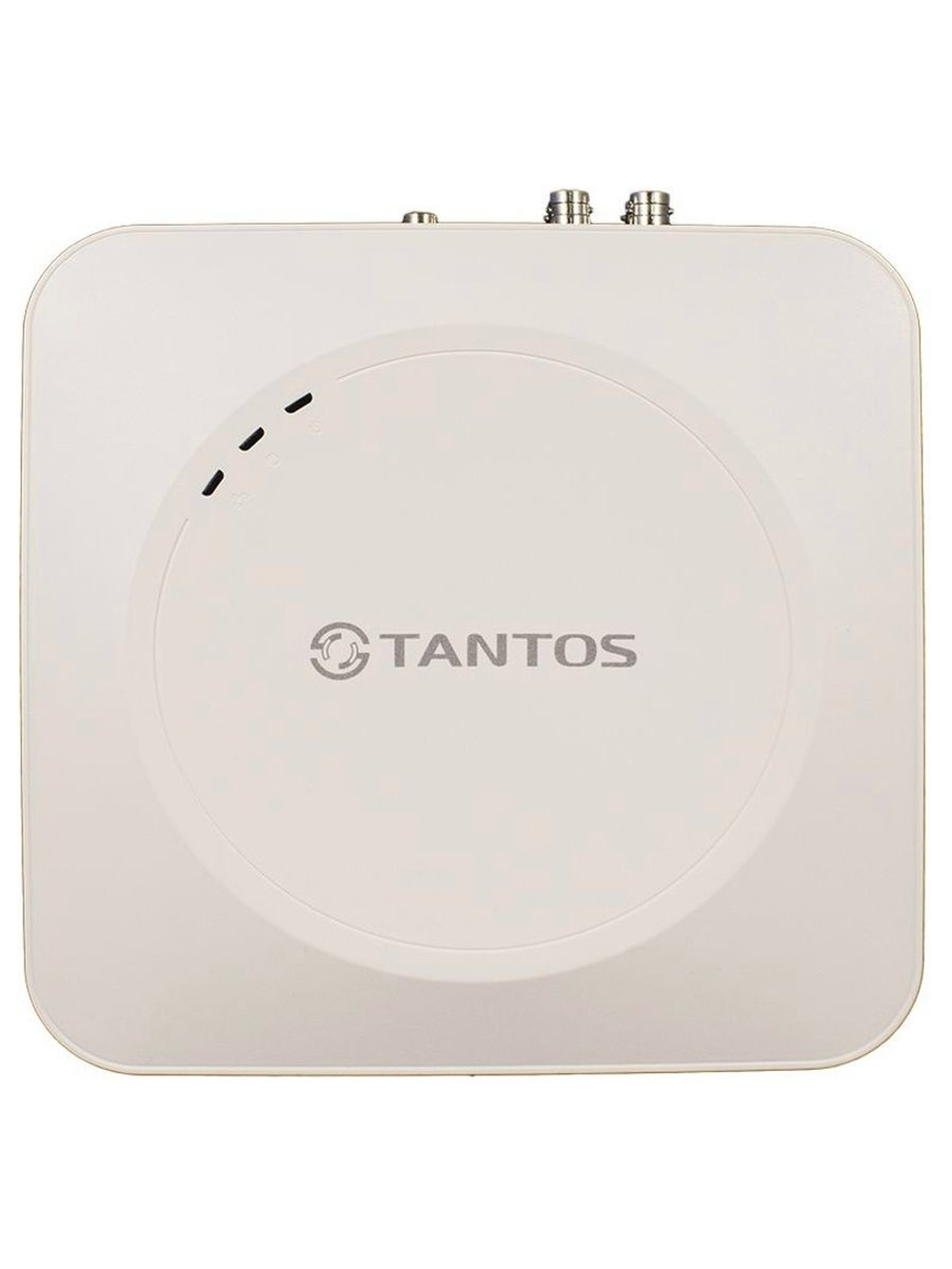 Видеорегистратор HD (UVR) TSr-UV0418