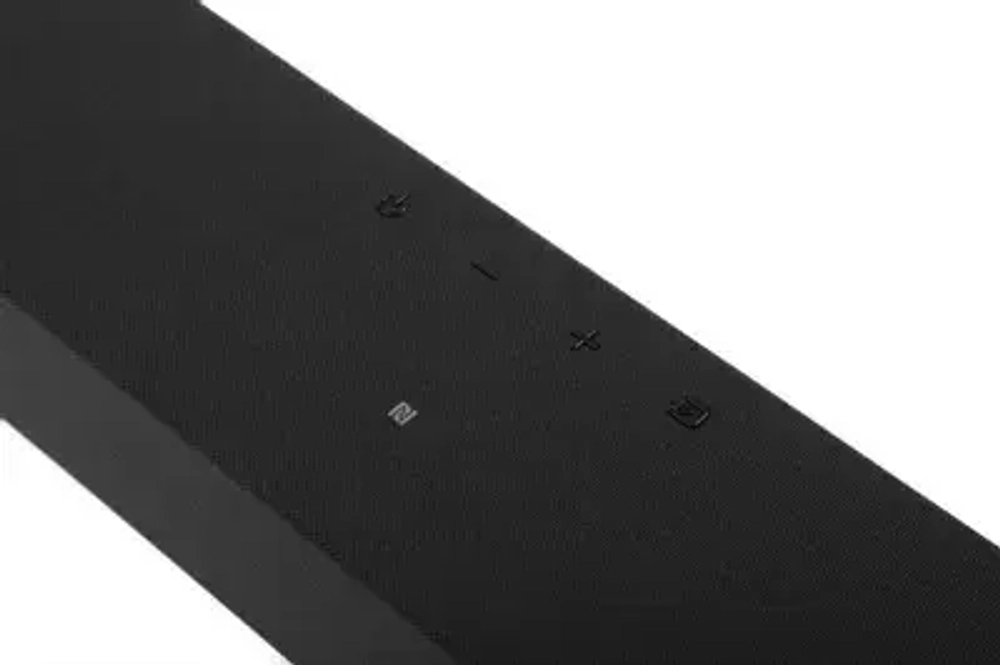 Саундбар Samsung HW-C400