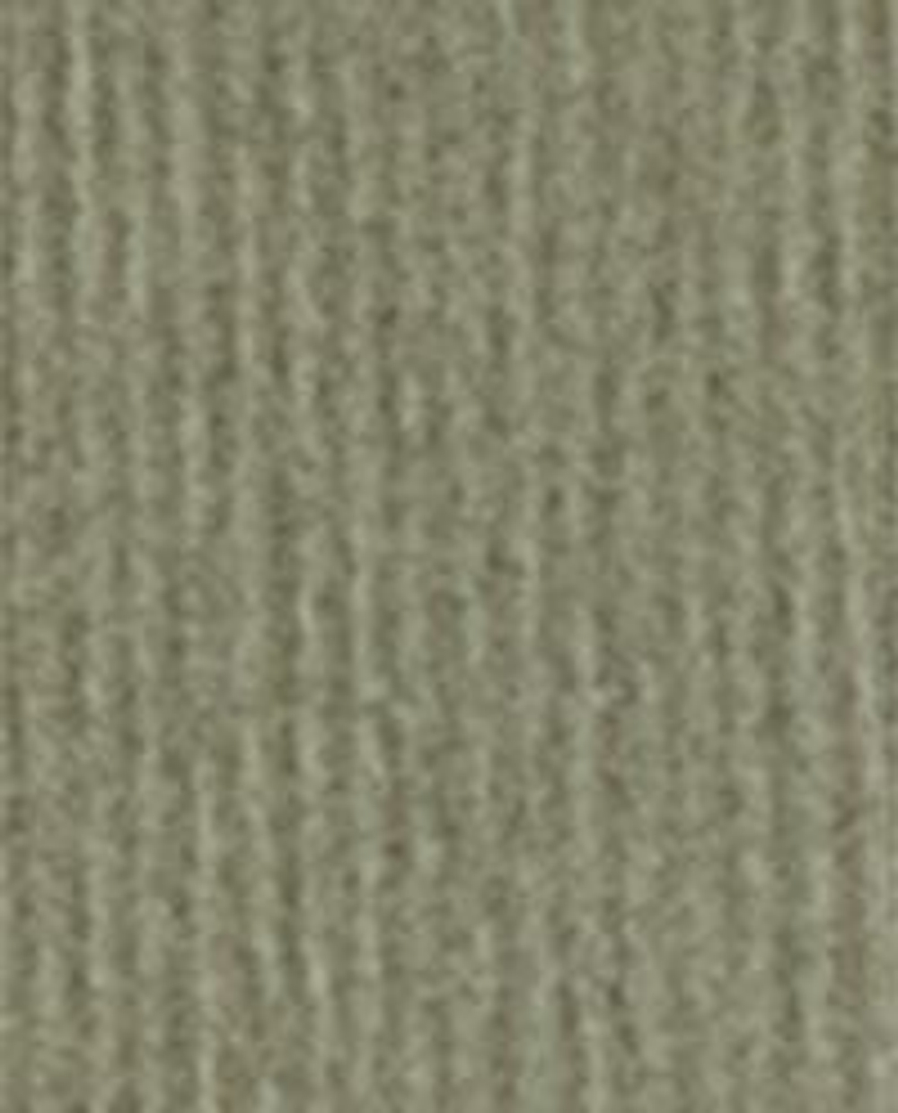 Zara Home Свеча ароматическая Musky Petals 430 г, растительный воск, аромат цветочный древесный, Розовый