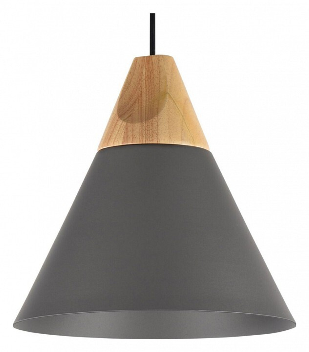 Подвесной светильник Maytoni Bicones P359-PL-220-C