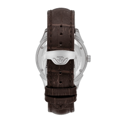Philip Watch R8221217010