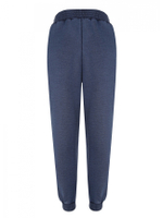 Брюки женские Trouser EA7