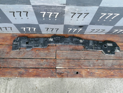 Абсорбер заднего бампера Tank 500 21-нв Б/У Оригинал 2804106XKV3AA