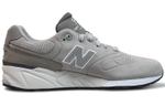Кроссовки New Balance Nb 999