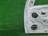 Дверь передняя правая Changan CS55 (2017-2023)
