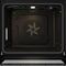Духовой шкаф Gorenje BPSA6747A08X