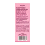 Вода туалетная To Go Bright (Ту Гоу Брайт) – 30ml for women