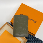 Визитница Louis Vuitton
