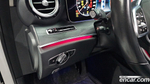 Mercedes-Benz E-Class W213 E300 Avangarde (06.2020)