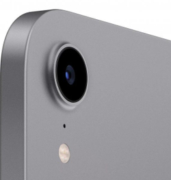 Планшет Apple iPad mini 7 (2024) Wi-Fi 256Gb Space Gray (MXNA3)