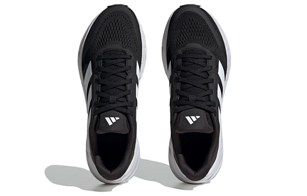 Кроссовки Adidas Questar