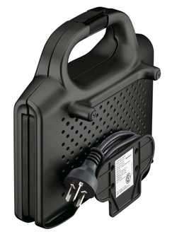 Сэндвичница Tefal SM159830