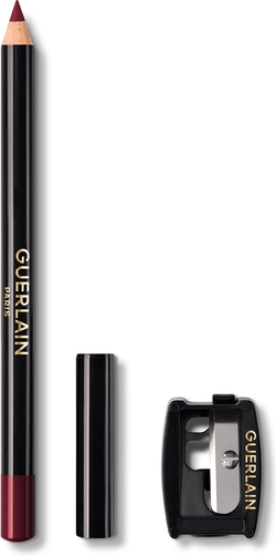 GUERLAIN Contour G - Стойкая подводка для губ, 1,04 g