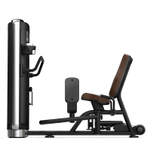 Сведение/Разведение ног INTENZA DEZIGN DL-13