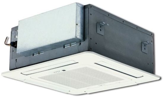 Сплит-система Dantex RK-M07Q4-A