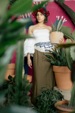 Композиция Mexican charm