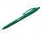 Qələm \ Ручка \  Pen GREEN BALL PENS P1 TOUCH